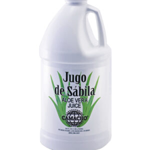 ALOE VERA JUICE
