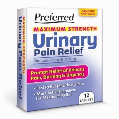 Urinary-Pain-Relief.jpg